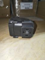 Усилитель дат.SU-A1