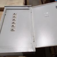 Пункт Распределительный ПР8503-1011-2УХЛ2 63А-6