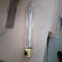 Лампа SON-T 400Вт