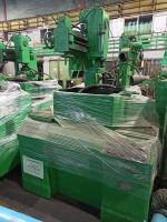 Электроэрозионный станок 4Б723