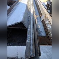 Полоса 4х30  СТ3  НД