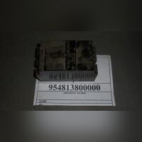 АВТОМАТ  АЕ 2046