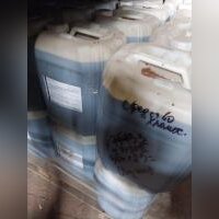 НПА_Средство хромсодержащее для пассивирования КОМПО НГЦ 1A  ТУ 2149-007-15180093-2015 ИнтерХиммет
