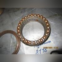 НПА_Подшипник 8118, , 