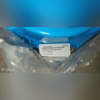Фланец 0400 Dn100х110 Pn10 Hawle