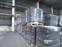 Контейнер МКР Л4(2)-2000ППР2-1,0 (ВС,НЛ), лог."АО Кремний + индекс"