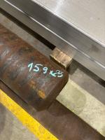 НПА_Труба Ф159х25