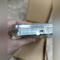 Плата TN2302AP медиапроцессоров IP для АТС AVAYA (в комплекте)