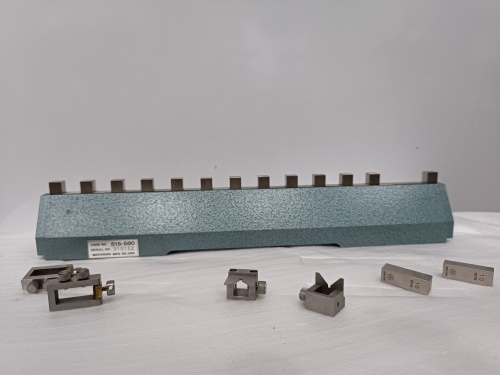 Контрольный прибор код.580