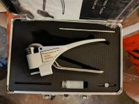 НПА_Твердомер W20B