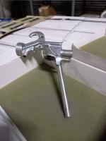 Корпус пистолета Wagner 179659