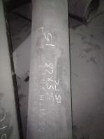 Отвод 90гр.325х28-2180х1550х4437 R450