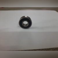 НПА_Подшипник 100, , 