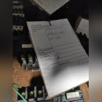 НПА_Пускатель ПМ 12 026 Uc 380V