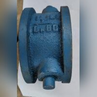 НПА_Клапан 06.08-63832-02