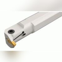 Державка расточная TGIR 40C-6