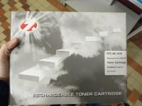 Тонер-картридж Xerox WorkCentre 3210/3220 106R01487 (4.1k) 7Q AFRXWC3210010