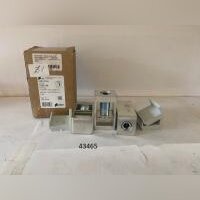 НПА_Комплект зажимов для присоединения 1 кабеля 180-240 мм , Арт. 7003119