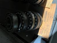 Подшипник 1312 б/у