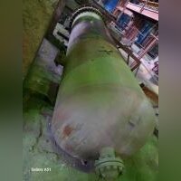 Подогреватель ПВ-425            П 569