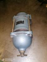 НПА_Фильтр влагоотделитель 2 5-40 ДВ41-16