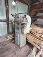 Станок заточной 36633