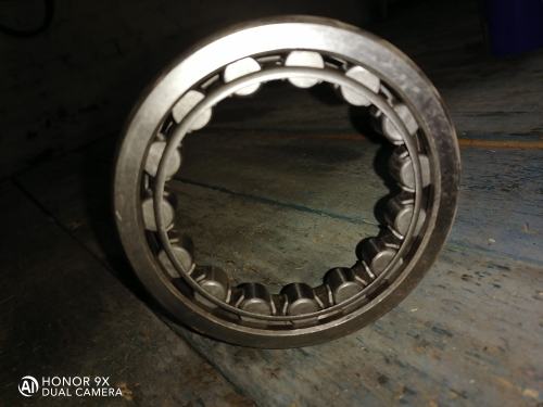 Подшипник 292213