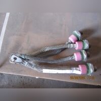 НПА_Диод В200-10, ,, , 