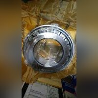 Подшипник ступицы задний внешний роликовый 190003326167