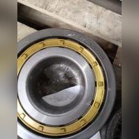 НПА_Подшипник 2320М NJ