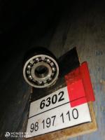 Подшипник 6302