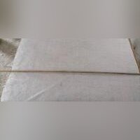 Пруток латунный 8мм