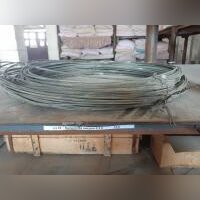 Проволока нихром 0,3-5мм
