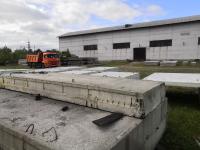 Плита ПФЖ 6-2-1