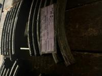 КОЛЬЦО УПЛОТНИТЕЛЬНОЕ СТ-208215 (СТ-221017) б/у