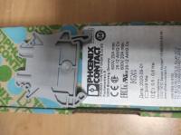 Клемма UT 2,5 Арт.:3044076