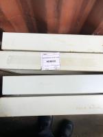 Кронштейн К-1-1.3-2.0-1-1 б/у