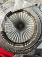 Фильтр RHR850G10B Filtrec