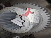 Втулка 1080.28.28-1