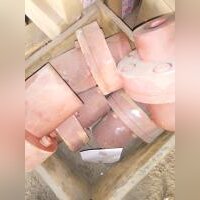 НПА_Муфта водокольцевого насоса ВВН 1-6