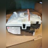 НПА_Реле тепловое РТИ 3353 23-32А