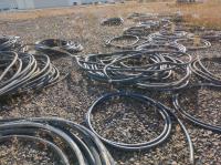 Кабель ААБл 3х50-10 ГОСТ 18410