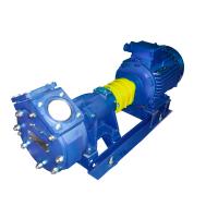 Насос ВК 5/24А-УЗ.1 с дв.11/1500