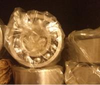 ПОДШИПНИК  1607