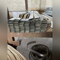 Кабельная полка б/у