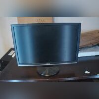 Монитор 22 ASUS VW22FN/VV22ATL (1)