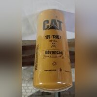 Фильтр масляный 1R1807