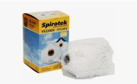 Респиратор SPIROTEK VS 2200V
