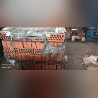 НПА_Кирпич строительный облицовочный М150
