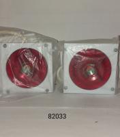 НПА_Оповещатель комбинированный МАЯК-220-КПМ2-НИ (наружний)